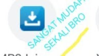 Cara mendownload lagu paling mudah ...