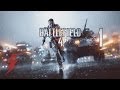 Battlefield 4 Прохождение На Русском #1 — Баку