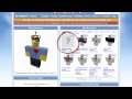 Roblox T Shirt Builders Club