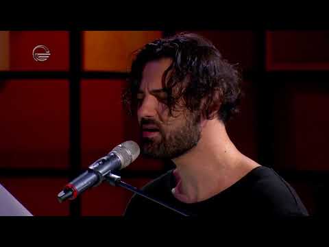 მიშო სულუხია - სიყვარულო რა ხარო