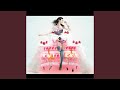 Follow Me (Celebration ver.)