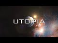 Utopia