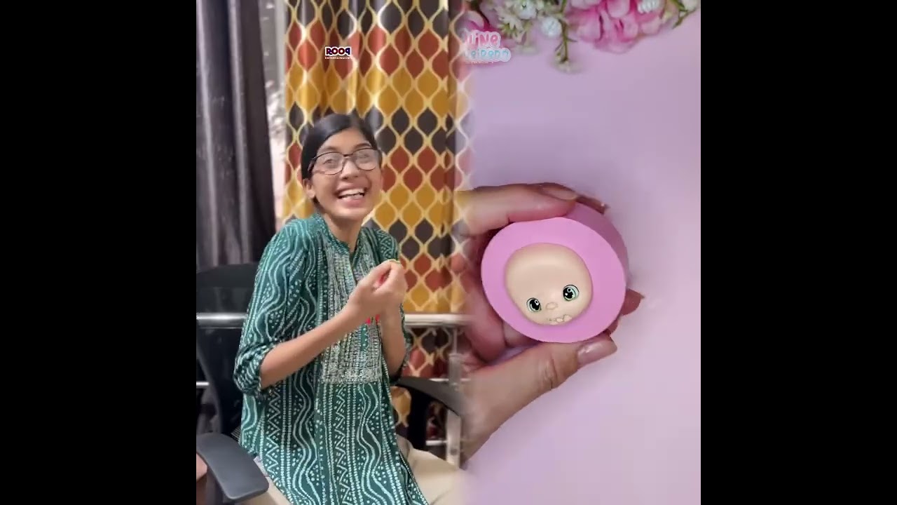 🤣👌👌👌2026 pov Must-Watch Crazy Clips Compilation #humor #fypシ #pov #fyp #foryou 😍😜