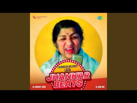 Honthon Mein Aisi Baat Jhankar Beats 