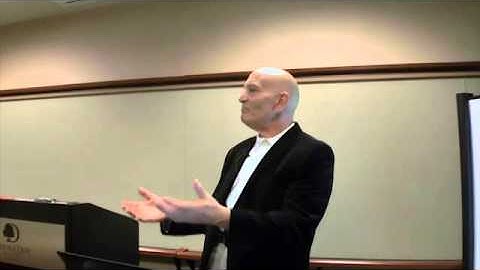 NMT Seminar Introduction - Part 2