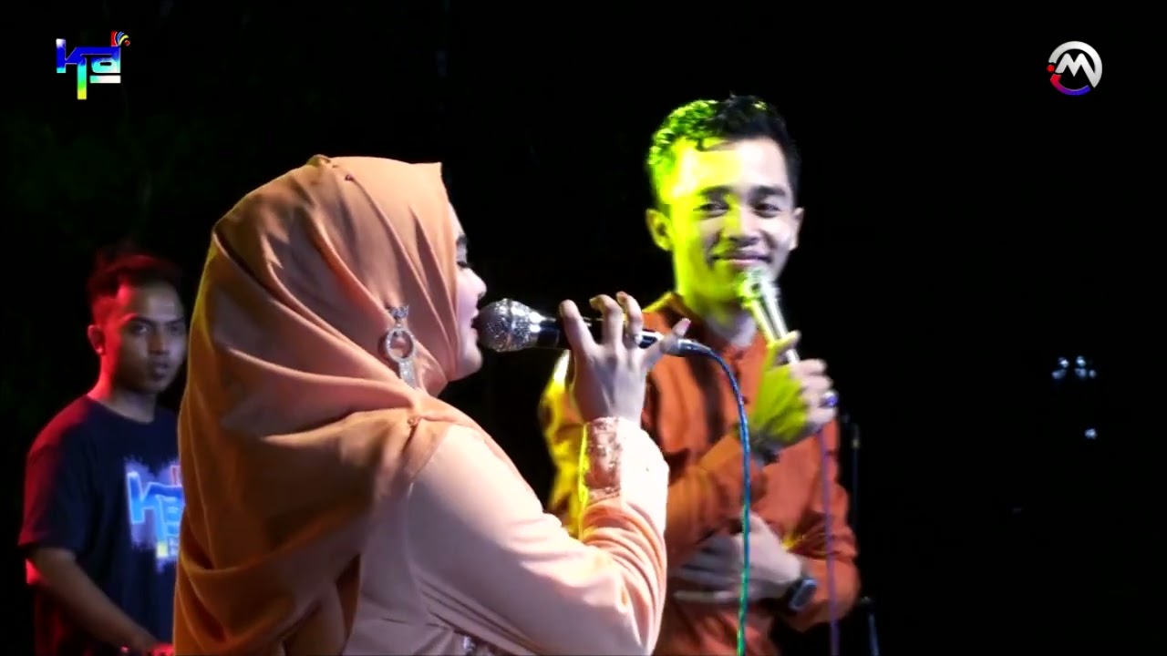 Sossa Senneng | KA Ahmed Habsyi