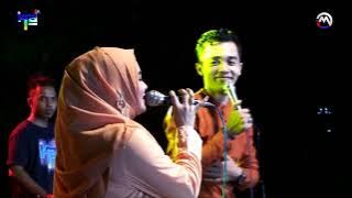 Sossa Senneng | KA Ahmed Habsyi