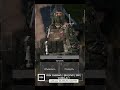 DAYZ БИТВА КЛАНОВ. УЖЕ ЗАВТРА