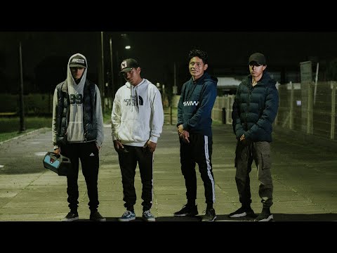 thumbnail img16x9