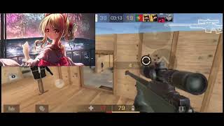блин, спалился) | Project Evolution Highlights, Хайлайт