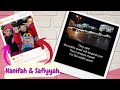 THE TRUE FRIEND By Mishary Al Arada Arabic Nasheed English Subtitle Featuring Hanifah Safiyyah 