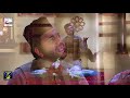 VE SANWALA MUJAHID RAJA IQBAL CHISHTI OFFICIAL HD VIDEO HI TECH ISLAMIC BEAUTIFUL NAAT VE SANWALA MUJAHID RAJA IQBAL CHISHTI OFFICIAL HD VIDEO HI TECH ISLAMIC BEAUTIFUL NAAT