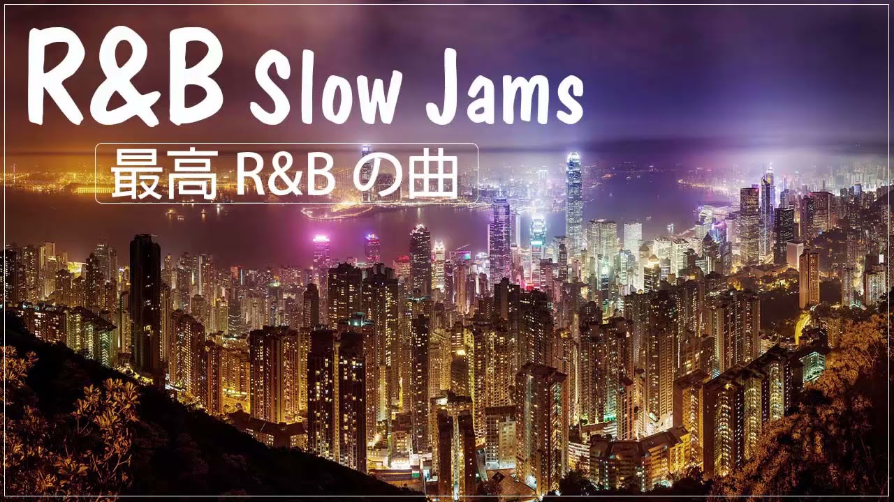 maxresdefault.jpg?sqp=-