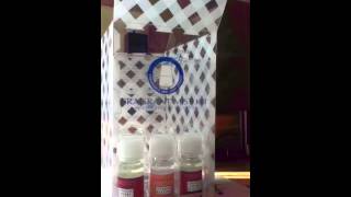 Bath and Body Works Semi Annual Sale Find Fragrance Oil Mist Machine Review!
