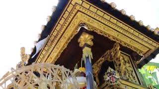 Upacara manusa yadnya " Ngetep  bok ( potong rambut) ...