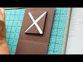 End of video