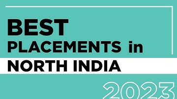 From Dreams to Reality: Discover CGC Mohali College