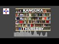 KANGUKA OF THURSDAY 15/02/2024 by Chris NDIKUMANA 2
