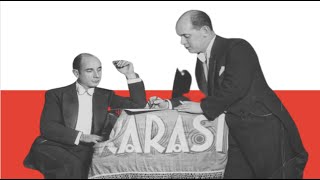 Hymn Unii Polityki Realnej - Anthem Of The Real Politics Union