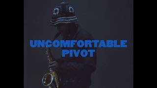 Terrace Martin - Uncomfortable Pivot (Official Video)