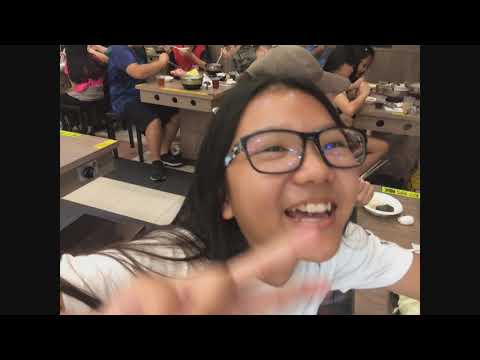 那拔國小第七十五屆畢業典禮回顧影片
