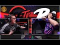 100T vs PRX | Valorant Masters Shanghai - Stev0rr Reacts