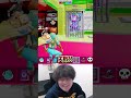 世界で一番豪華!なミステリーハウスの内容がやばい… #shorts #fortnite #ブレインロット