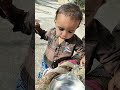 #loveallah #shortsvideo #shortsfeed #shortviral