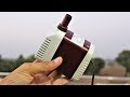 What is Inside Aquarium Pump | Cutting Cooler Motor | Blade XYZ | Hindi