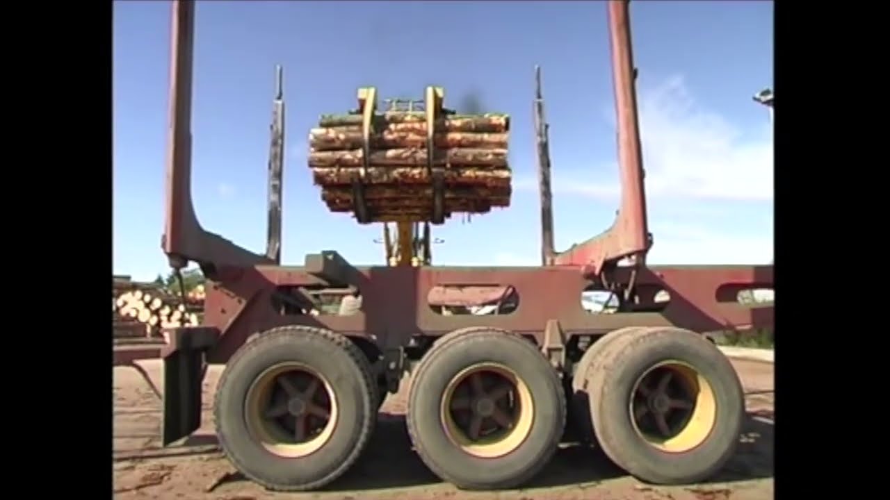 Наследие — последний из тихоокеанских островов в Кайнгароа