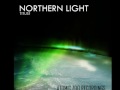 Titus1  northern light original mix  atomic zoo recordings