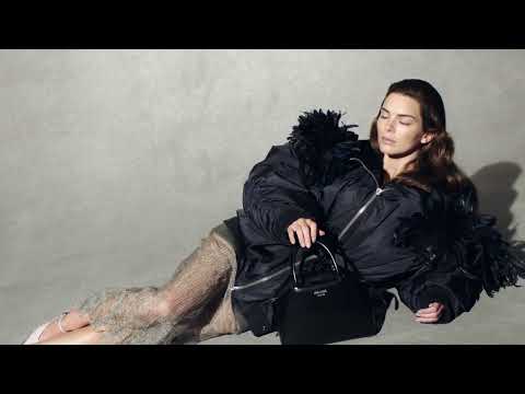 Prada FW22   Phase 03   Content Pills   Kendall   16x9   Paid - Prada FW22   Phase 03   Content Pills   Kendall   16x9   Paid