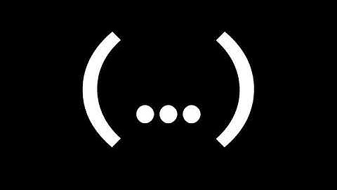 C++ - Fold Expressions