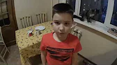 делишки для мальчишки