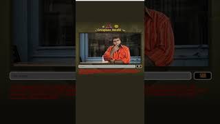 Recep Abiye Sor Oyunu 1 Çok Güzeeel