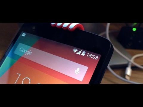 ✹Melhorando o Desempenho& Bateria do Android&Deixando Mais Rápido com ROOT