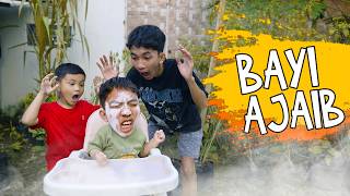 BEST OF MARVIN CALLA | Funny Video | Viral #4