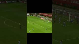 Ronaldo Sad Edit Sezon