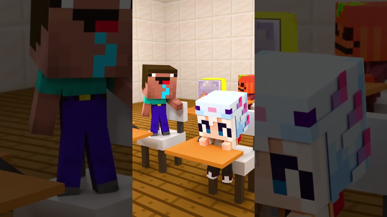 ¡CHUYMINE Y SUS SUSCRIPTORES!