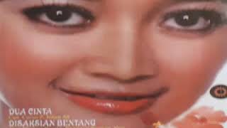 Download Lagu SAKURA KEMBANG IMPIAN (COVER)_TENI NORMAN WIZAKA MP3