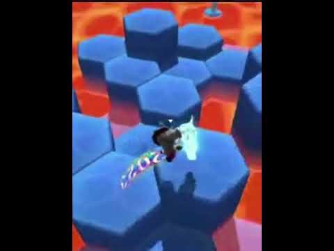 Mi primer video
