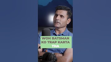 Glenn McGrath outshines M. Asif in effectiveness