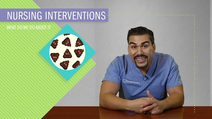 Electrolyte Imbalances | Hyperkalemia (High Potassium)