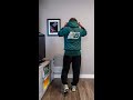 NEW BALANCE 20+ Item Try On with Links #newbalance #howtostyle #talkswithtj