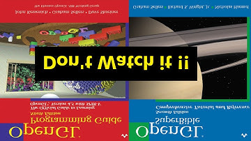 094- OpenGL Buffer 4, OGSB7 12 - Using Multiple Vertex Buffers / Vertex Attributes