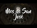 Oraciones a San José | día 2 | Magnificat.tv