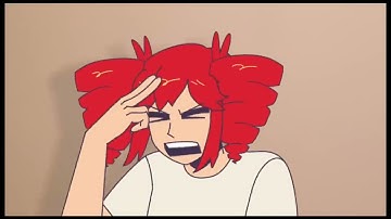 BIRDBRAIN (Clean Ver.)