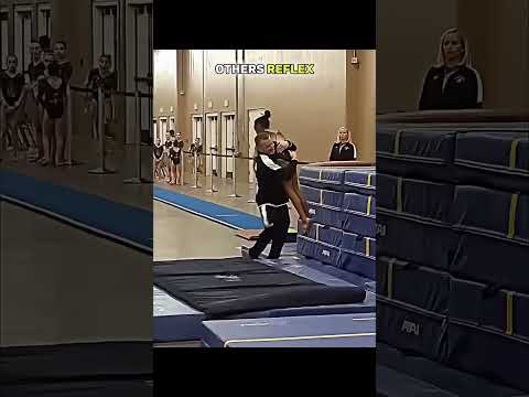 Https Www Instagram Com Reel DRSYebIDOhl Igsh MWswbm0zODVmeTBmYw