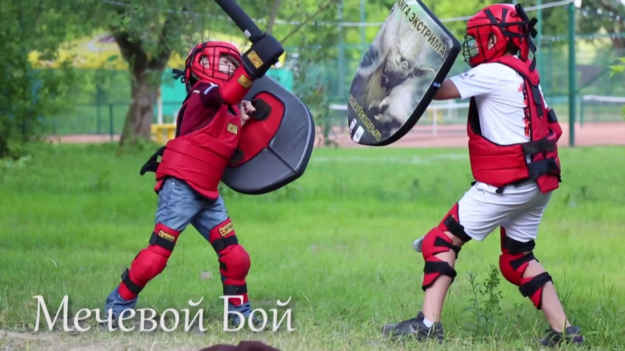 Liga Fantasy - promo2018