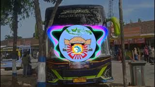 Download lagu yang kalian cara di tik tok DJ SAD !! KO SIMPAN DE DIAM DIAM X KO KASIH SA LUKA (slowed)